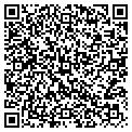 QR code with Pizza Hut contacts