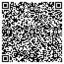 QR code with Framing For Friends contacts