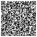 QR code with East End Hardware contacts