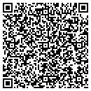 QR code with Hiatt Properties LLC contacts