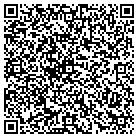 QR code with Adelaide's Paint & Decor contacts