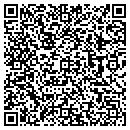 QR code with Witham Field contacts