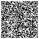 QR code with Hicks Properties contacts