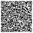QR code with Express Fasteners contacts