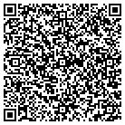 QR code with Fagan'S/Crossroads True Value contacts