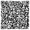 QR code with Pout contacts
