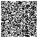 QR code with Port To Port Air Ltd contacts