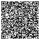 QR code with Feed Store Hardware contacts