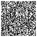 QR code with Hildabrand Properties contacts