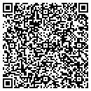 QR code with Gatherings contacts
