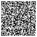 QR code with Gazebo Gallery contacts