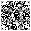 QR code with Fondren's Hardware contacts