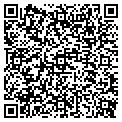 QR code with Hill Properties contacts