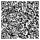 QR code with Gentry Custom Frames contacts
