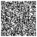QR code with Simaratana contacts