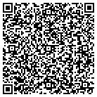 QR code with Food Giant True Value contacts