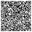 QR code with Stacy Vanhoorn contacts