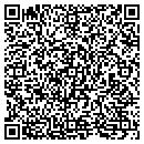 QR code with Foster Hardware contacts