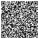 QR code with Ragamuffin contacts