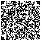 QR code with Historical Properties Of Okc LLC contacts