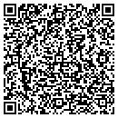 QR code with Gibson Enterprise contacts