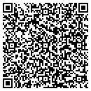 QR code with Unique Accessories contacts