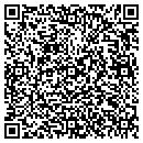 QR code with Rainbow Kids contacts