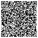 QR code with Hl Properties LLC contacts