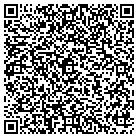 QR code with Fuller & Son Hardware Inc contacts