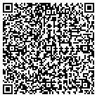 QR code with Hmk Properties L L C contacts