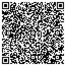 QR code with Graces Framing And Fine Art contacts