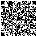 QR code with Hob Properties LLC contacts