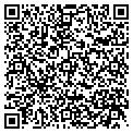 QR code with Hodge Properties contacts