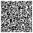 QR code with Twisted Skyn Inc contacts