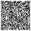 QR code with Beads-N-Gifts contacts