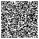 QR code with George T Pallas contacts
