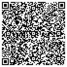QR code with Beads Strings And Things Corp contacts