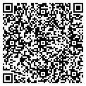 QR code with Two Sisters contacts