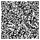 QR code with Garth Hardware contacts