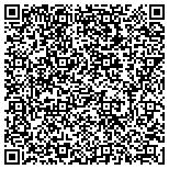 QR code with Holbrook & Holbrook Investment Properties Vi L L C contacts