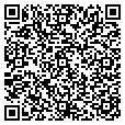 QR code with Rehoboth contacts