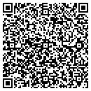 QR code with Garth True Value contacts