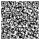 QR code with Hollen Properties LLC contacts