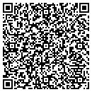 QR code with Graham Hardware contacts
