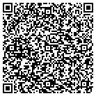 QR code with Lampley Day Care Center contacts