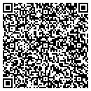 QR code with Holter Properties LLC contacts