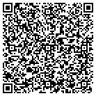 QR code with Freckles Buttons And Beads contacts