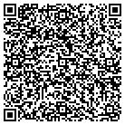 QR code with Lighting Showcase Inc contacts