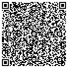 QR code with Guinn & Monday Hardware contacts