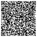 QR code with Knot Just Beads contacts
